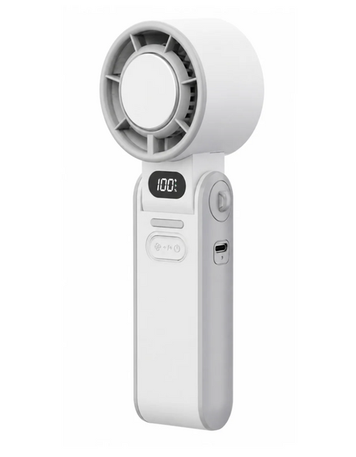 AirCooler Portable