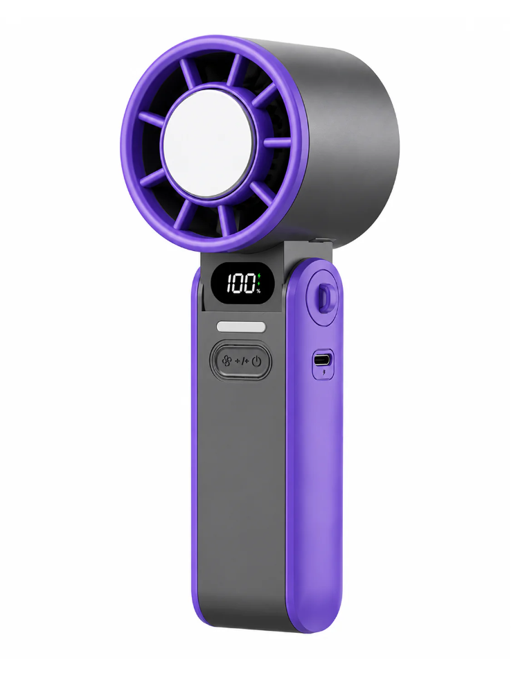 AirCooler Portable