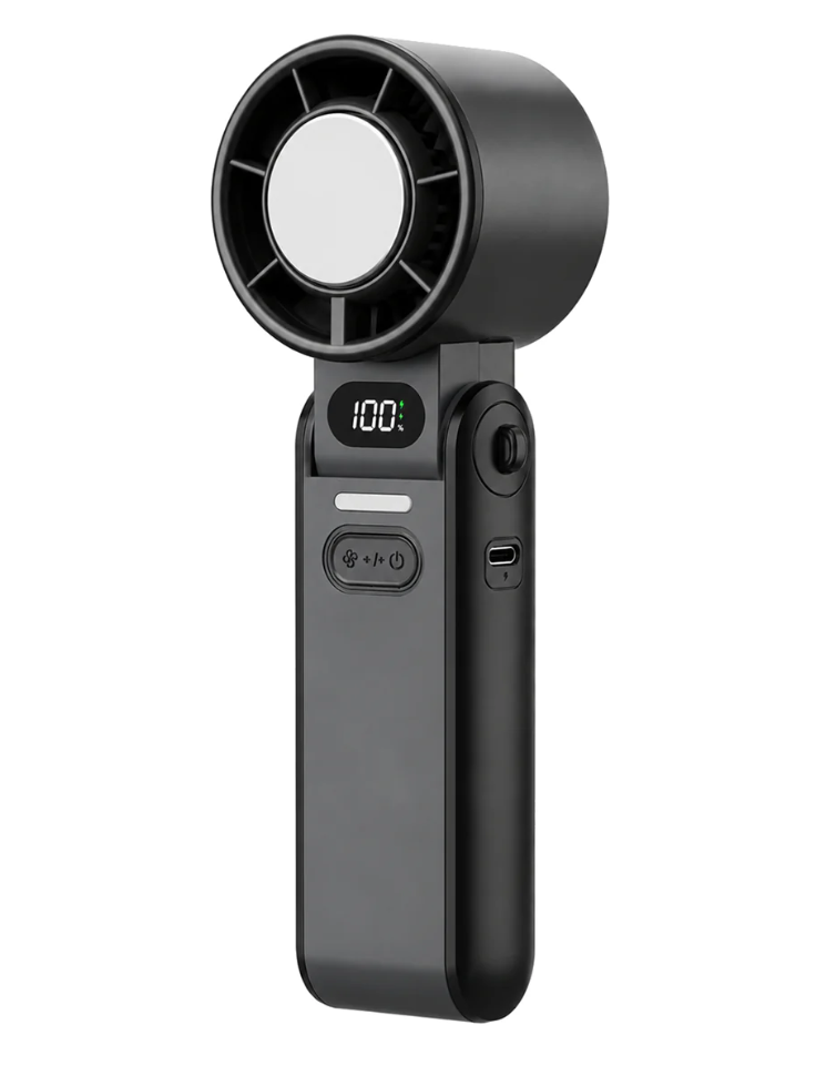 AirCooler Portable