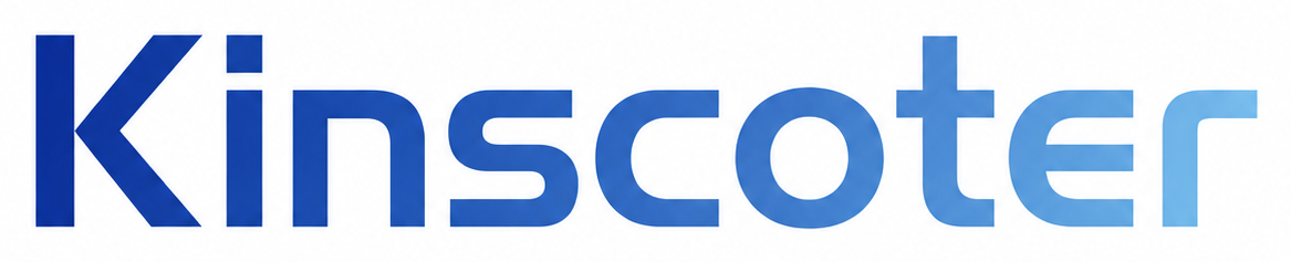 Kinscoter